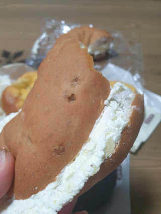 빅토리연님이 올린 리뷰 사진 2
