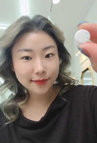 은지님이 올린 리뷰 사진 3
