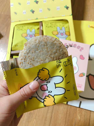 구초코님이 올린 리뷰 사진 2