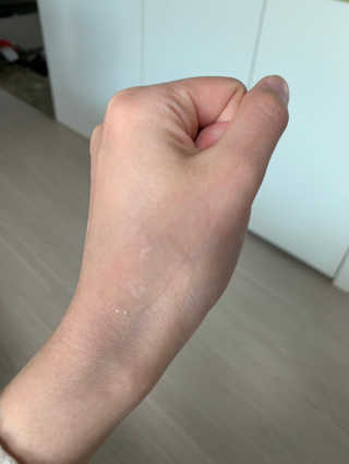 0724000님이 올린 리뷰 사진 3