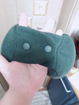 태훈맘님이 올린 리뷰 사진 4
