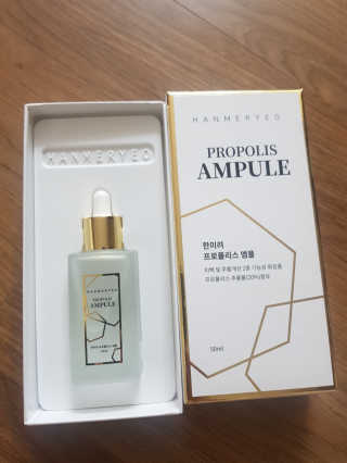 똥끌똥끌님이 올린 리뷰 사진 1