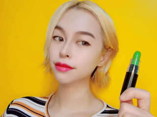 META님이 올린 리뷰 사진 3
