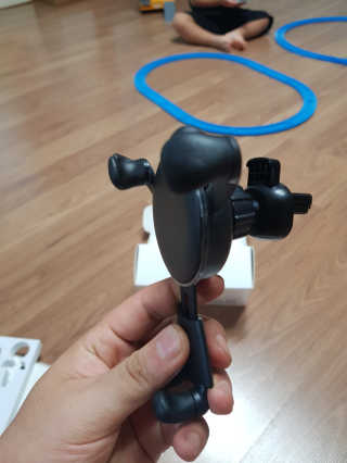 껌정고양이님이 올린 리뷰 사진 4