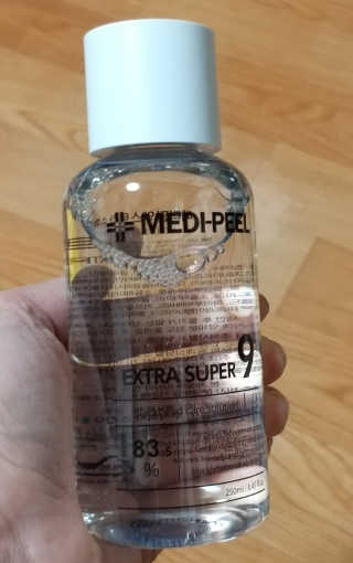 무무님이 올린 리뷰 사진 2