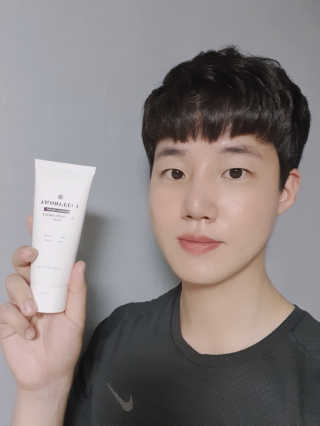 rnrnrnrn님이 올린 리뷰 사진 3