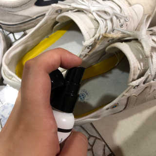 로더님이 올린 리뷰 사진 3