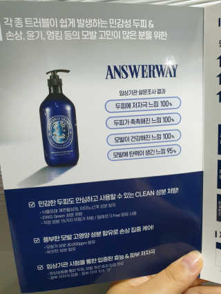 쭈야님이 올린 리뷰 사진 4