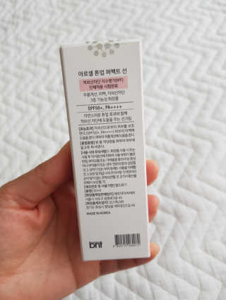 soon님이 올린 리뷰 사진 2