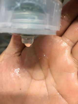 태미님이 올린 리뷰 사진 3