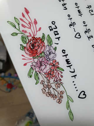 미야님이 올린 리뷰 사진 2