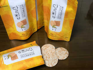 edith님이 올린 리뷰 사진 1