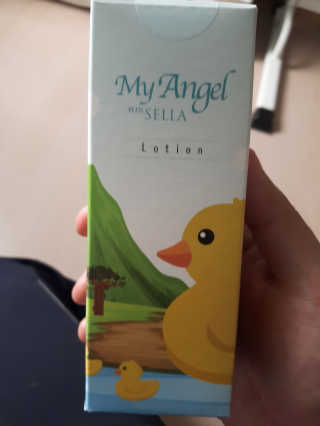 박휘원님이 올린 리뷰 사진 2