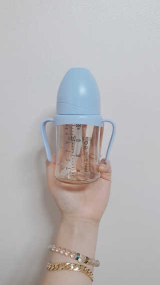 서진희님이 올린 리뷰 사진 3