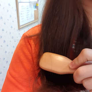 최지은님이 올린 리뷰 사진 3