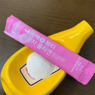 미니님이 올린 리뷰 사진 4