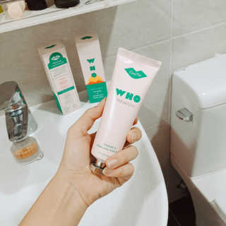 bibi님이 올린 리뷰 사진 1