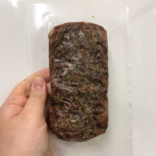 쎄미님이 올린 리뷰 사진 3