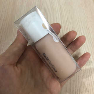 LeeJieun님이 올린 리뷰 사진 2