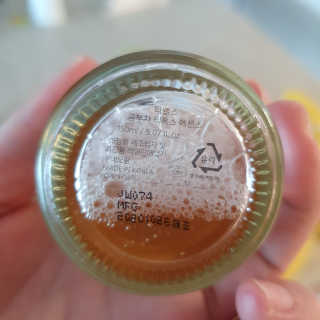 써야님이 올린 리뷰 사진 3