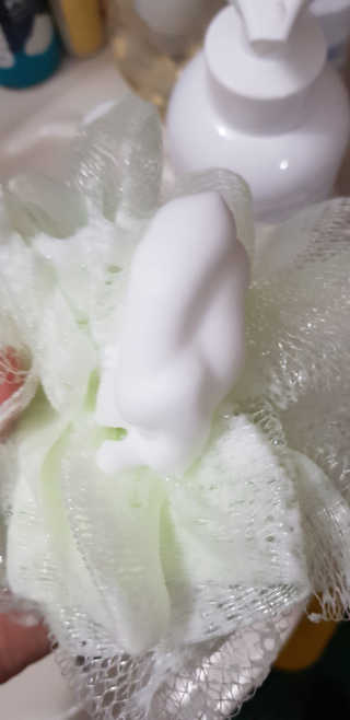 샛별이님이 올린 리뷰 사진 3