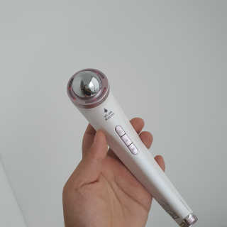 행갱님이 올린 리뷰 사진 3