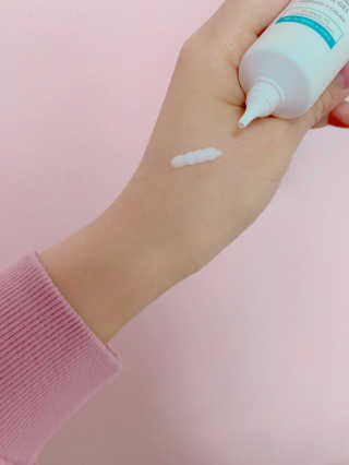 달달님이 올린 리뷰 사진 3
