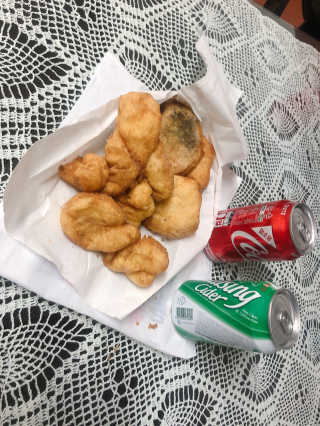 DaonKim님이 올린 리뷰 사진 2
