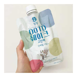 HANNAPARK님이 올린 리뷰 사진 2