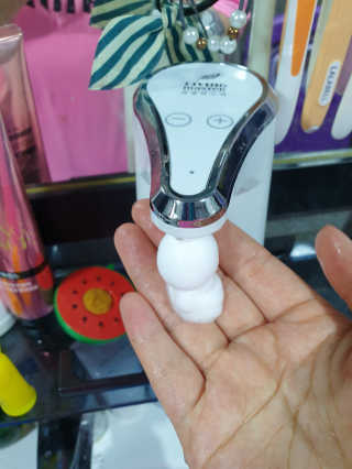쭈야님이 올린 리뷰 사진 4