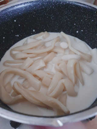 싸랑스런곰탱이님이 올린 리뷰 사진 4