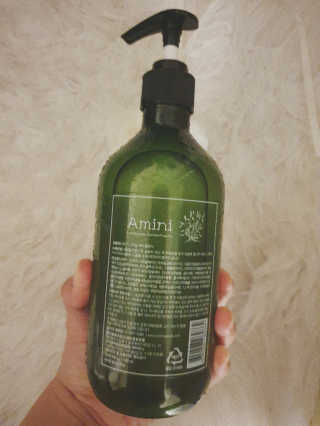 annnnna님이 올린 리뷰 사진 3