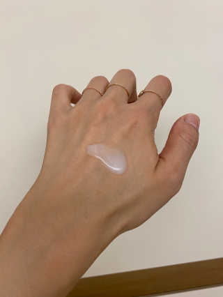 Kkukku님이 올린 리뷰 사진 3