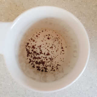 쿠로님이 올린 리뷰 사진 4