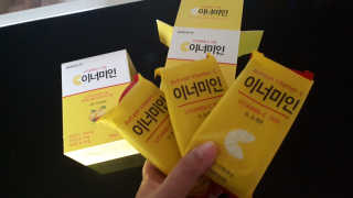 수선화님이 올린 리뷰 사진 2