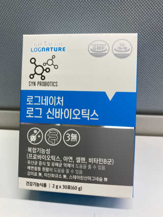 무한독주님이 올린 리뷰 사진 1