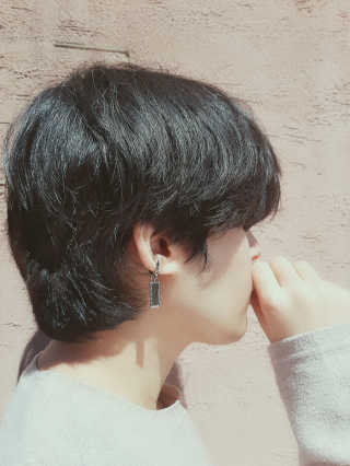 협찬ㄱㄱㅎ님이 올린 리뷰 사진 3
