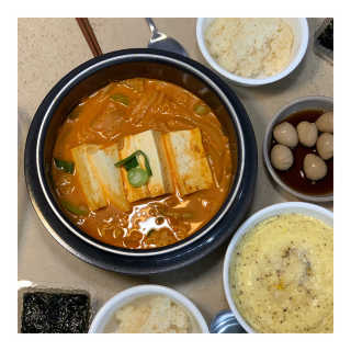 가을LOVEE님이 올린 리뷰 사진 1
