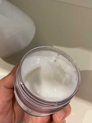 루우가님이 올린 리뷰 사진 4