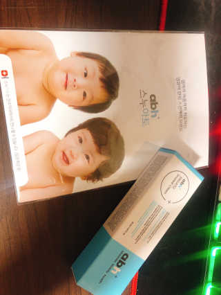 서희석님이 올린 리뷰 사진 3