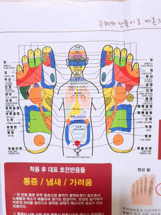 짠이님이 올린 리뷰 사진 2