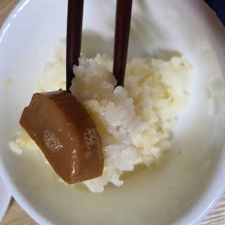 테태테님이 올린 리뷰 사진 3