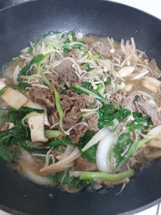 컴백08리터님이 올린 리뷰 사진 3