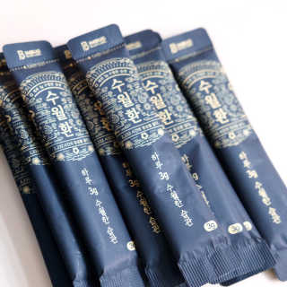 순이츠님이 올린 리뷰 사진 3