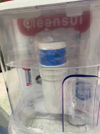 믿음이님이 올린 리뷰 사진 2