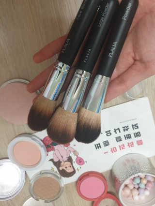 귀욤뽀짝센스쟁이님이 올린 리뷰 사진 2