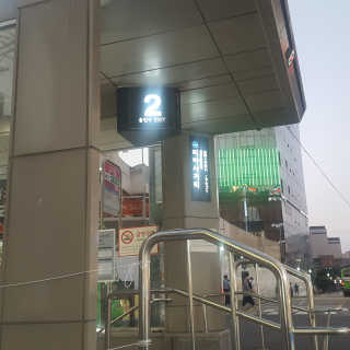 스마일님이 올린 리뷰 사진 2