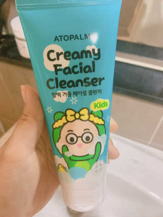 jiomom님이 올린 리뷰 사진 1