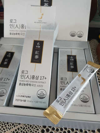 해바라기님이 올린 리뷰 사진 1