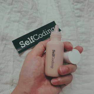 리캘님이 올린 리뷰 사진 1